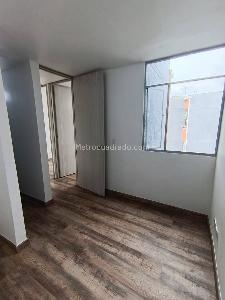 Apartamento de 3 alcobas en venta en Soacha, Soacha, 42 m² · foto 17 de 20