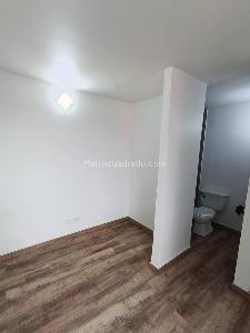 Apartamento de 3 alcobas en venta en Soacha, Soacha, 42 m² · foto 18 de 20