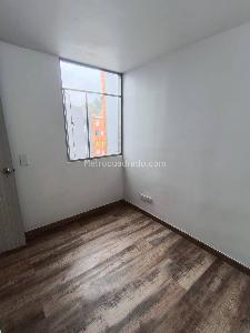 Apartamento de 3 alcobas en venta en Soacha, Soacha, 42 m² · foto 19 de 20