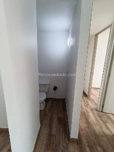 Apartamento de 3 alcobas en venta en Soacha, Soacha, 42 m² · foto 20 de 20