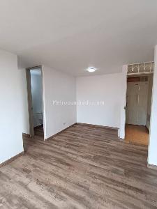 Apartamento de 3 alcobas en venta en Soacha, Soacha, 42 m² · foto 4 de 20