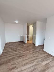 Apartamento de 3 alcobas en venta en Soacha, Soacha, 42 m² · foto 5 de 20