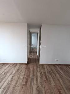 Apartamento de 3 alcobas en venta en Soacha, Soacha, 42 m² · foto 6 de 20