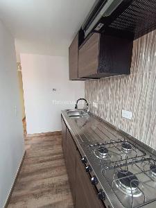 Apartamento de 3 alcobas en venta en Soacha, Soacha, 42 m² · foto 9 de 20