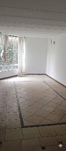 Apartamento en venta en Cedritos, Bogotá · foto 2 de 20