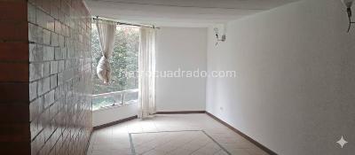 Apartamento en venta en Cedritos, Bogotá · foto 3 de 20