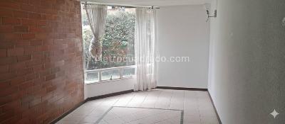 Apartamento en venta en Cedritos, Bogotá · foto 4 de 20