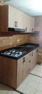 Apartamento en venta en Cedritos, Bogotá · foto 5 de 20