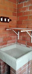 Apartamento en venta en Cedritos, Bogotá · foto 6 de 20