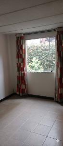 Apartamento en venta en Cedritos, Bogotá · foto 7 de 20