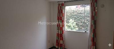 Apartamento en venta en Cedritos, Bogotá · foto 8 de 20