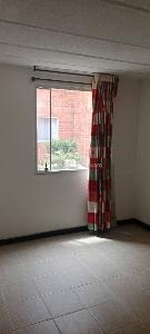 Apartamento en venta en Cedritos, Bogotá · foto 9 de 20