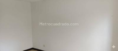 Apartamento en venta en Cedritos, Bogotá · foto 10 de 20