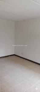 Apartamento en venta en Cedritos, Bogotá · foto 11 de 20