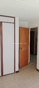 Apartamento en venta en Cedritos, Bogotá · foto 13 de 20