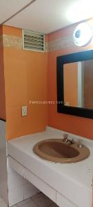 Apartamento en venta en Cedritos, Bogotá · foto 14 de 20