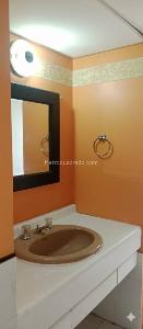 Apartamento en venta en Cedritos, Bogotá · foto 15 de 20