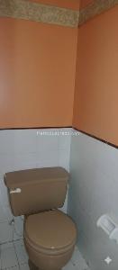 Apartamento en venta en Cedritos, Bogotá · foto 16 de 20