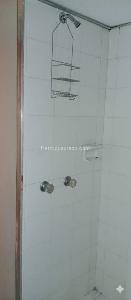 Apartamento en venta en Cedritos, Bogotá · foto 17 de 20