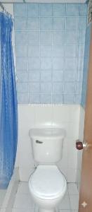 Apartamento en venta en Cedritos, Bogotá · foto 19 de 20