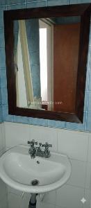Apartamento en venta en Cedritos, Bogotá · foto 20 de 20