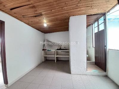 Casa de 5 alcobas en venta en Venecia, Bogotá, 146 m² · foto 20 de 20