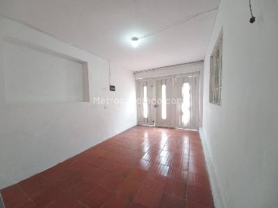 Casa de 5 alcobas en venta en Venecia, Bogotá, 146 m² · foto 2 de 20