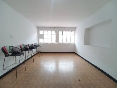 Casa de 5 alcobas en venta en Venecia, Bogotá, 146 m² · foto 3 de 20