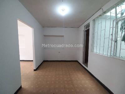 Casa de 5 alcobas en venta en Venecia, Bogotá, 146 m² · foto 4 de 20