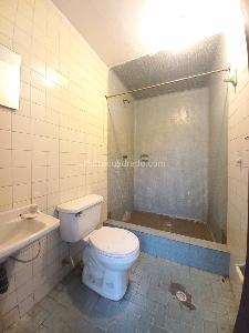 Casa de 5 alcobas en venta en Venecia, Bogotá, 146 m² · foto 5 de 20