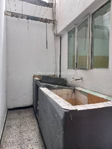 Casa de 5 alcobas en venta en Venecia, Bogotá, 146 m² · foto 6 de 20