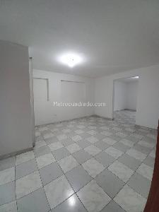 Casa de 5 alcobas en venta en Venecia, Bogotá, 146 m² · foto 7 de 20
