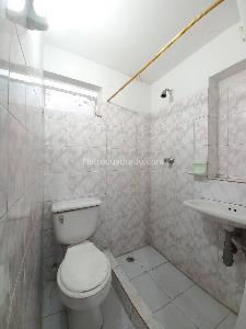Casa de 5 alcobas en venta en Venecia, Bogotá, 146 m² · foto 8 de 20