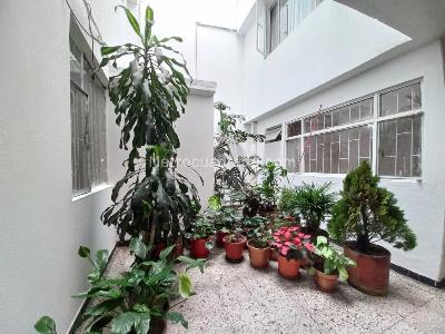 Casa de 5 alcobas en venta en Venecia, Bogotá, 146 m² · foto 9 de 20
