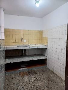 Casa de 5 alcobas en venta en Venecia, Bogotá, 146 m² · foto 10 de 20