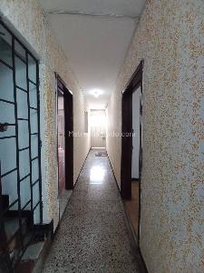 Casa de 5 alcobas en venta en Venecia, Bogotá, 146 m² · foto 11 de 20