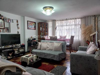 Casa de 5 alcobas en venta en Venecia, Bogotá, 146 m² · foto 12 de 20