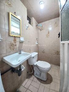 Casa de 5 alcobas en venta en Venecia, Bogotá, 146 m² · foto 13 de 20