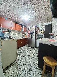 Casa de 5 alcobas en venta en Venecia, Bogotá, 146 m² · foto 14 de 20