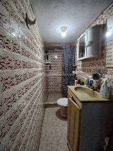 Casa de 5 alcobas en venta en Venecia, Bogotá, 146 m² · foto 15 de 20