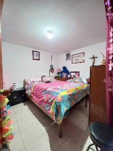 Casa de 5 alcobas en venta en Venecia, Bogotá, 146 m² · foto 16 de 20