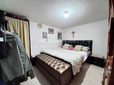Casa de 5 alcobas en venta en Venecia, Bogotá, 146 m² · foto 17 de 20