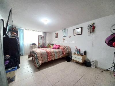 Casa de 5 alcobas en venta en Venecia, Bogotá, 146 m² · foto 18 de 20