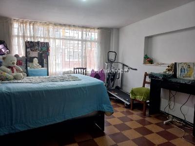 Casa de 5 alcobas en venta en Venecia, Bogotá, 146 m² · foto 19 de 20