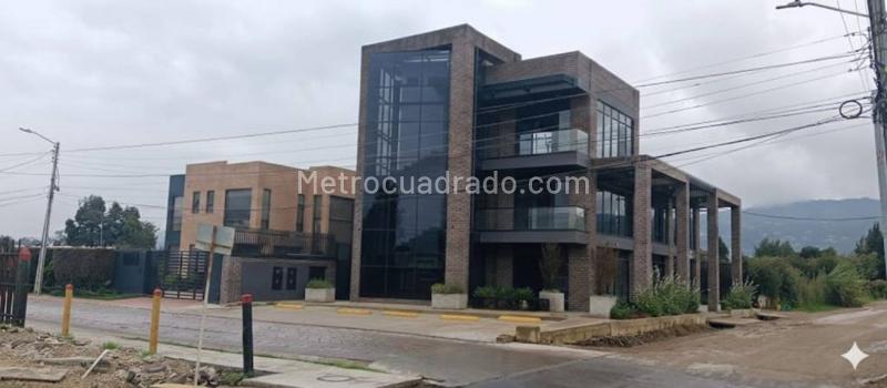 Local Comercial en Arriendo, Variante Cajica Zipa, Cajicá, Cajicá