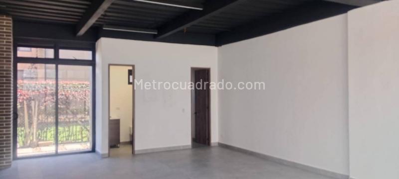 Local Comercial en Arriendo, Variante Cajica Zipa, Cajicá - Widok 3