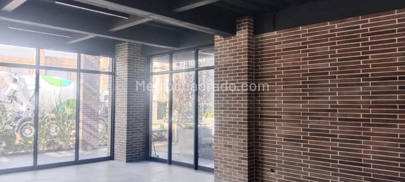 Local Comercial en Arriendo, Variante Cajica Zipa, Cajicá - Widok 5