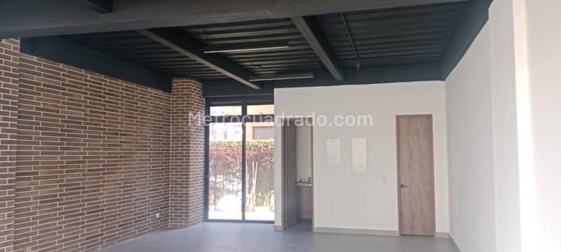 Local Comercial en Arriendo, Variante Cajica Zipa, Cajicá - Widok 6