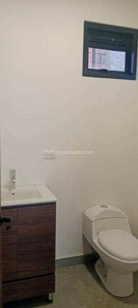 Local Comercial en Arriendo, Variante Cajica Zipa, Cajicá - Więcej