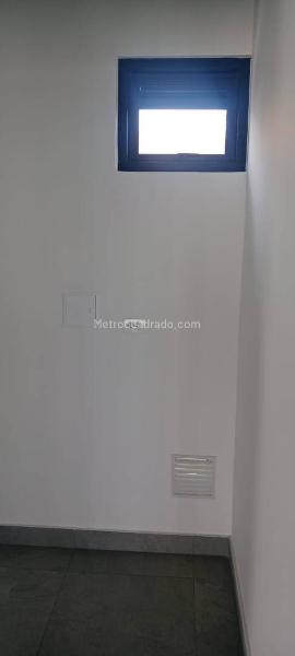 Local Comercial en Arriendo, Variante Cajica Zipa, Cajicá - Ansicht 4